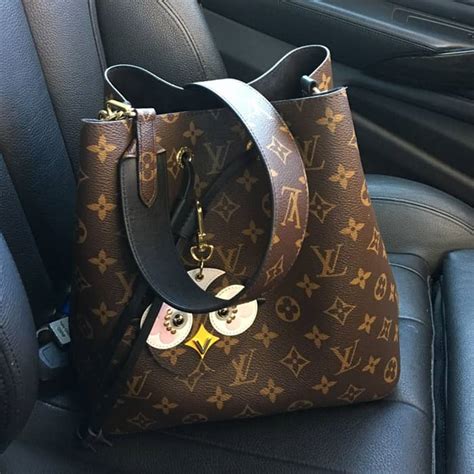 aaaa louis vuitton replica luxury perfect|aaa knockoff handbags.